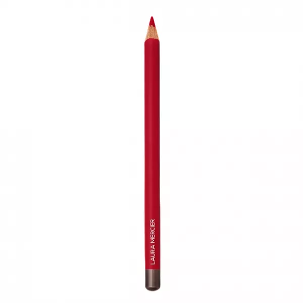 Laura Mercier Longwear Lip Liner ������ ��� ���