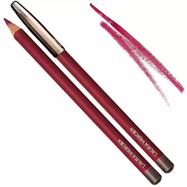 Laura Mercier Longwear Lip Liner ������ ��� ���