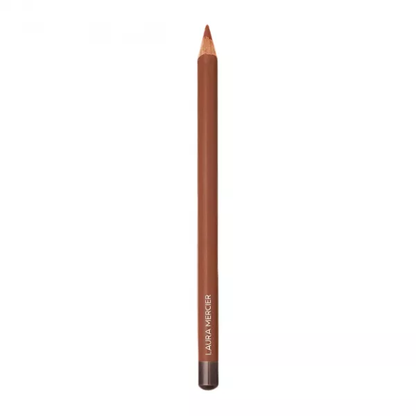 Laura Mercier Longwear Lip Liner ������ ��� ���