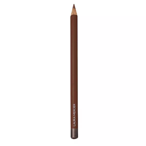 Laura Mercier Longwear Lip Liner ������ ��� ���