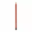 Laura Mercier Longwear Lip Liner �������� ��� ���