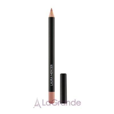 Laura Mercier Caviar Perfecting Lip Liner �������� ��� ���