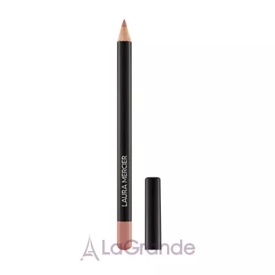 Laura Mercier Caviar Perfecting Lip Liner �������� ��� ���