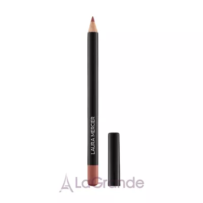 Laura Mercier Caviar Perfecting Lip Liner �������� ��� ���