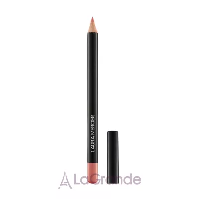 Laura Mercier Caviar Perfecting Lip Liner �������� ��� ���