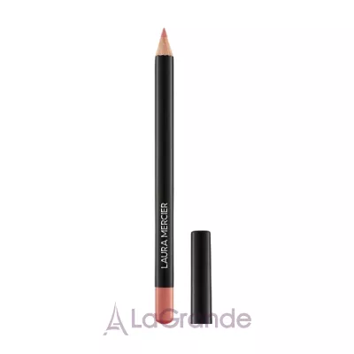 Laura Mercier Caviar Perfecting Lip Liner �������� ��� ���