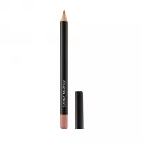 Laura Mercier Caviar Perfecting Lip Liner ������ ��� ���