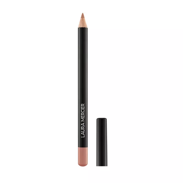 Laura Mercier Caviar Perfecting Lip Liner ������ ��� ���