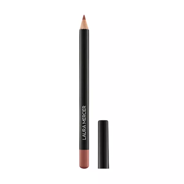 Laura Mercier Caviar Perfecting Lip Liner ������ ��� ���