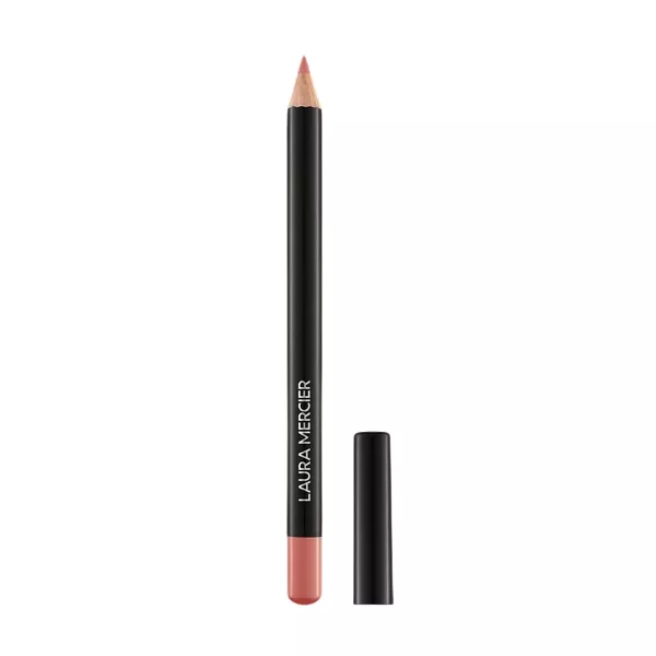 Laura Mercier Caviar Perfecting Lip Liner ������ ��� ���