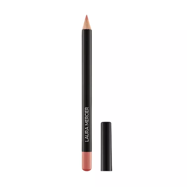 Laura Mercier Caviar Perfecting Lip Liner ������ ��� ���