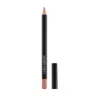 Laura Mercier Caviar Perfecting Lip Liner �������� ��� ���