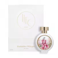 Haute Fragrance Company Forbidden Whisper ��������������� ����