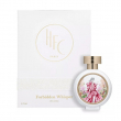 Haute Fragrance Company Forbidden Whisper 2.5ml