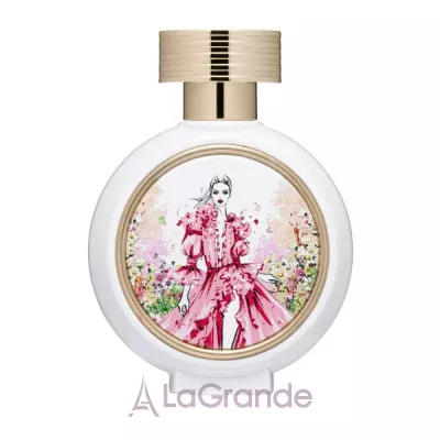 Haute Fragrance Company Forbidden Whisper ����������� ���� (������)