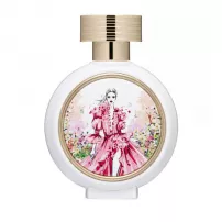 Haute Fragrance Company Forbidden Whisper ��������������� ���� (������)