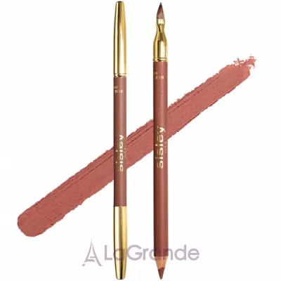 Sisley Phyto Levres Perfect Գ�������� ��� ���