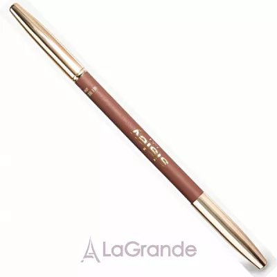 Sisley Phyto Levres Perfect Գ�������� ��� ���