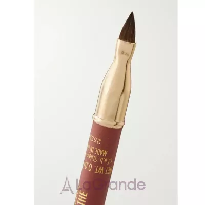 Sisley Phyto Levres Perfect Գ�������� ��� ���