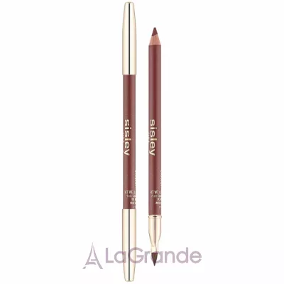 Sisley Phyto Levres Perfect Գ�������� ��� ���