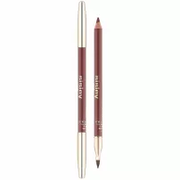 Sisley Phyto Levres Perfect Գ�������� ��� ���