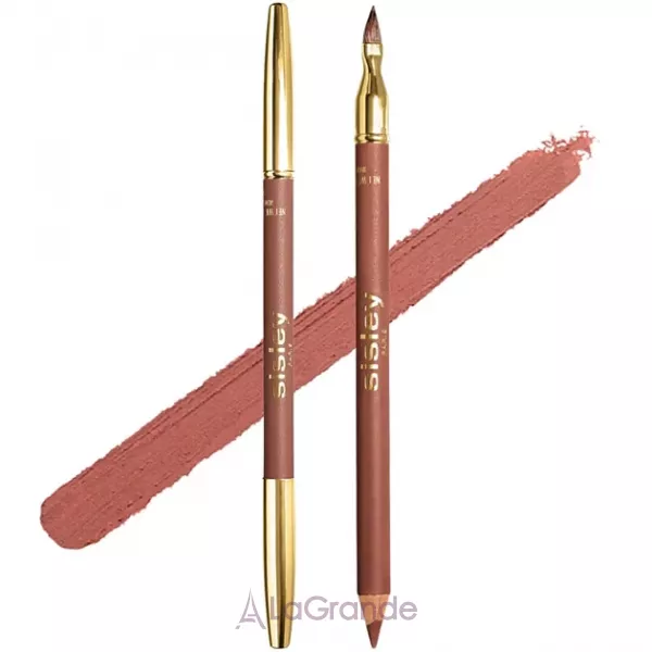 Sisley Phyto Levres Perfect ������������ ��� ���