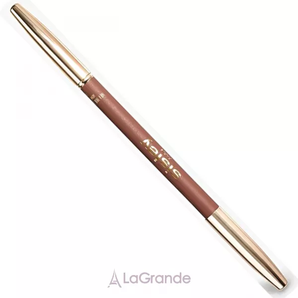 Sisley Phyto Levres Perfect ������������ ��� ���