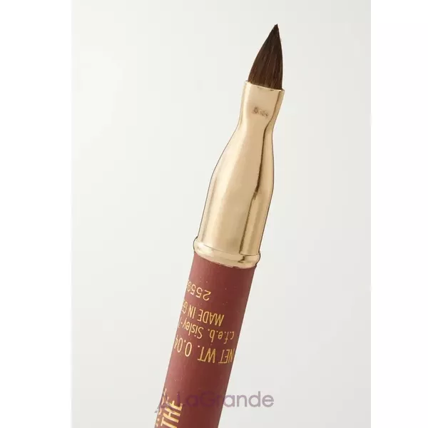 Sisley Phyto Levres Perfect ������������ ��� ���