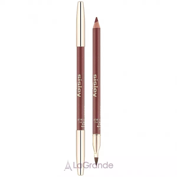 Sisley Phyto Levres Perfect ������������ ��� ���