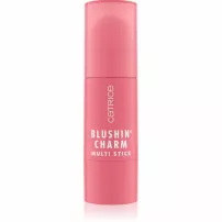 Catrice Blushin' Charm Multi Stick ��������� ��� ������� �� ���