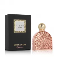 M. Micallef Glamour ��������������� ����