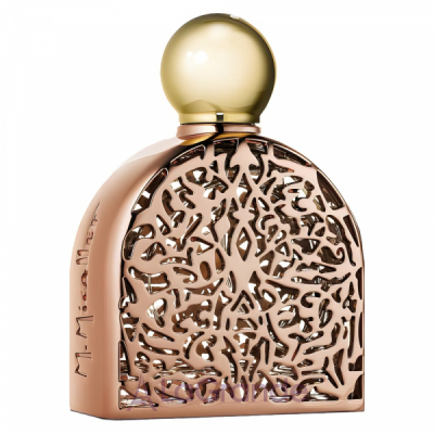 M. Micallef Glamour ����������� ���� (������)