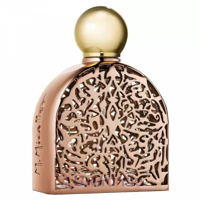 M. Micallef Glamour ����������� ���� (������)