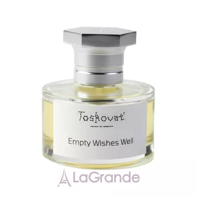 Toskovat Empty Wishes Well ���� (������)