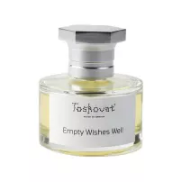 Toskovat Empty Wishes Well ������� (������)