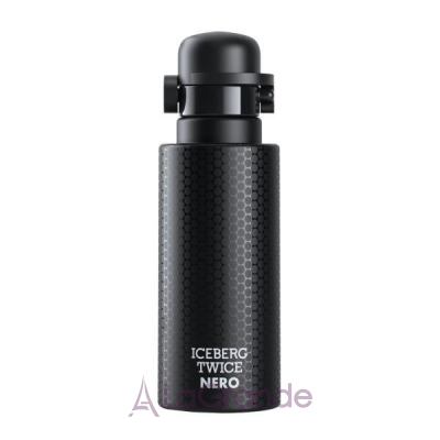 Iceberg Twice Nero �������� ���� (������)