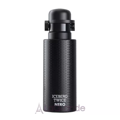 Iceberg Twice Nero �������� ���� (������)