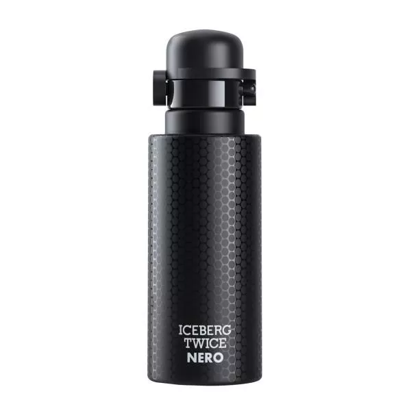 Iceberg Twice Nero ��������� ���� (������)