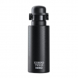 Iceberg Twice Nero 125ml