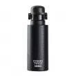 Iceberg Twice Nero 125ml
