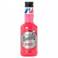 Beardburys Densify Shampoo ������� ����������������� ������ ���������