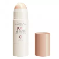 L'Oreal Paris Lumi Le Glass ���������-��� ��� ������� � ������� ������