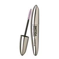 Deborah Definitive Volume ��� ��� �� ��'����