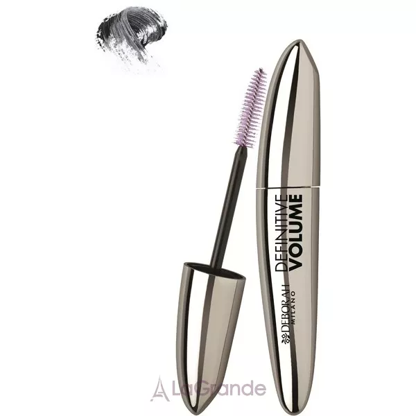 Deborah Definitive Volume ���� ��� ������ ��������