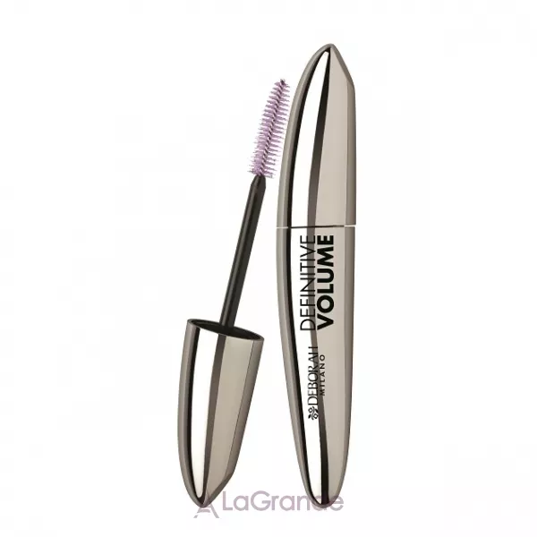Deborah Definitive Volume ���� ��� ������ ��������