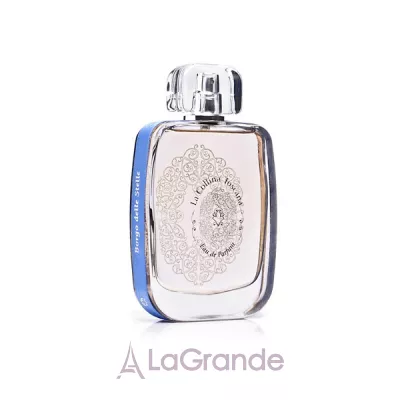 La Collina Toscana Borgo Delle Stelle ��������������� ����