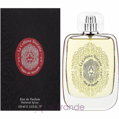 La Collina Toscana Loggia dei Mercanti ��������������� ����