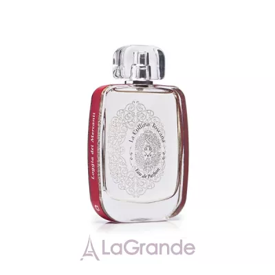 La Collina Toscana Loggia dei Mercanti ��������������� ����