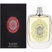 La Collina Toscana Loggia dei Mercanti ����������� ����
