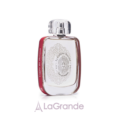 La Collina Toscana Loggia dei Mercanti ��������������� ���� (������)